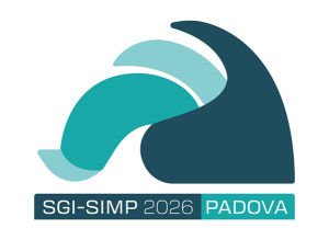 SGI-SIMP2026